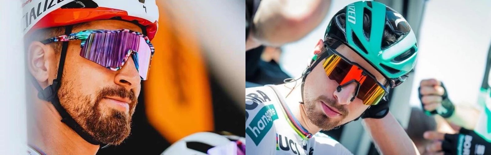 100percent Sales -100percent Sales 100 1