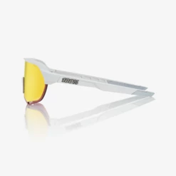 100% S2 Soft Tact Off White HiPER® Red Multilayer Mirror Lens 7 100% S2 Soft Tact Off White HiPER® Red Multilayer Mirror Lens -100percent Sales 100 100 s2 soft tact off white hiper red multilaye 2