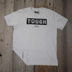 Baseballism Catcher Tough Men’s T-Shirt 7 Baseballism Catcher Tough Men’s T-Shirt -100percent Sales Catcher Tough 3