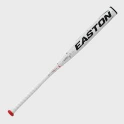 Easton 2022 Ghost Advanced -10 Fastpitch Bat (FP22GHAD10) -100percent Sales FP22GHAD10 3