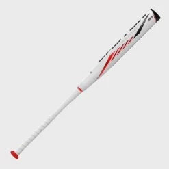 Easton 2022 Ghost Advanced -10 Fastpitch Bat (FP22GHAD10) -100percent Sales FP22GHAD10 4