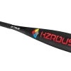 True Temper – HZRDUS -5 USSSA 2 3/4″ Baseball Bat -100percent Sales HZRDUS 10 1 2