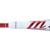 Marucci CATX CONNECT BBCOR (-3) Baseball Bat (MCBCCX) -100percent Sales MCBCCX B