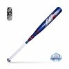 Marucci CAT9 Composite PASTIME SL (-5) USSSA Bat (MSBCCP95A) 1 Marucci CAT9 Composite PASTIME SL (-5) USSSA Bat (MSBCCP95A) -100percent Sales MSBCCP910A 1 2