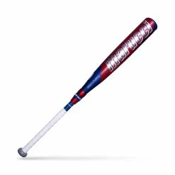 Marucci CAT9 Composite PASTIME SL (-5) USSSA Bat (MSBCCP95A) -100percent Sales MSBCCP910A 2 2