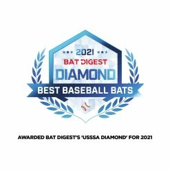 Marucci CAT9 Composite PASTIME SL (-5) USSSA Bat (MSBCCP95A) -100percent Sales MSBCCP910A 4 2