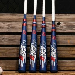Marucci CAT9 Composite PASTIME SL (-5) USSSA Bat (MSBCCP95A) -100percent Sales MSBCCP910A 6 2