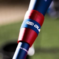 Marucci CAT9 Composite PASTIME SL (-5) USSSA Bat (MSBCCP95A) -100percent Sales MSBCCP910A 7 2