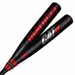 Marucci CAT9 Composite Senior League (-10) USSSA Bat (MSBCCP910) 8 Marucci CAT9 Composite Senior League (-10) USSSA Bat (MSBCCP910) -100percent Sales MSBCCP910 2