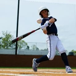 Marucci CAT9 Composite Senior League (-10) USSSA Bat (MSBCCP910) 7 Marucci CAT9 Composite Senior League (-10) USSSA Bat (MSBCCP910) -100percent Sales MSBCCP910 3