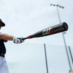 100percent Sales -100percent Sales MSBCCP910 4