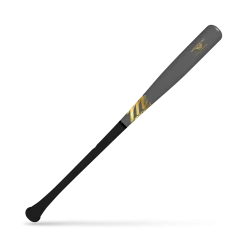 Marucci β TREA TURNER TVT PRO MODEL