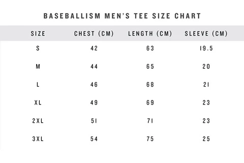 Baseballism Catcher Tough Men’s T-Shirt 5 Baseballism Catcher Tough Men’s T-Shirt - Image 4