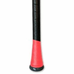 Stinger – MISSILE BBCOR METAL BASEBALL BAT -100percent Sales Missile 2