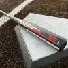 Stinger – MISSILE BBCOR METAL BASEBALL BAT -100percent Sales Missile 3