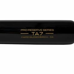 Victus Tim Anderson TA7 Birch Pro Reserve -100percent Sales TA7 3