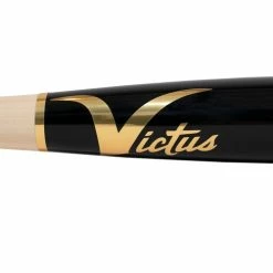 Victus Tim Anderson TA7 Birch Pro Reserve -100percent Sales TA7 4