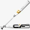 DeMarini 2022 CF (-10) USSSA BASEBALL BAT (WTDXCBZ-22) 1 DeMarini 2022 CF (-10) USSSA BASEBALL BAT (WTDXCBZ-22) -100percent Sales WTDXCBZ 22 1