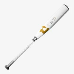 100percent Sales -100percent Sales WTDXCBZ 22 2