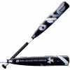DeMarini 2021 CF GLITCH (-10) USSSA Bat (WTDXCBZ-GL-21) 1 DeMarini 2021 CF GLITCH (-10) USSSA Bat (WTDXCBZ-GL-21) -100percent Sales WTDXCBZGL 1