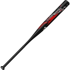 DeMarini 2022 Ultimate Weapon Slowpitch Softball Bat (WTDXUWE-22) -100percent Sales WTDXUWE 22 3