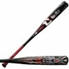 DeMarini 2022 Voodoo One BBCOR (-3) Baseball Bat (WTDXVOC22) 1 DeMarini 2022 Voodoo One BBCOR (-3) Baseball Bat (WTDXVOC22) -100percent Sales WTDXVOC22 1