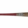 Old Hickory YP66 Pro Maple Steel Pressed -100percent Sales YP66 steel 1