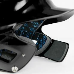 2022 All-Star JawLine Face Guard - Right Hand Batter -100percent Sales all star 2022 all star jawline face guard right ha 2