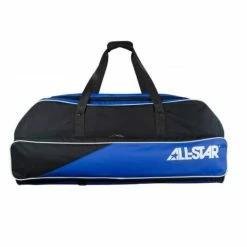 2022 All-Star Player's Pro Carry Catcher's Bag -100percent Sales all star 2022 all star players pro carry catchers 3