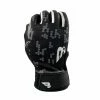 B45 Batting Gloves 1 B45 Batting Gloves -100percent Sales b45 b45 batting gloves