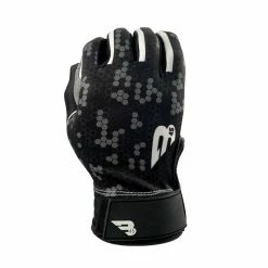 B45 Batting Gloves