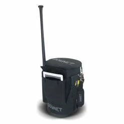 Bownet Bucket Bag -100percent Sales bownet bownet bucket bag 2