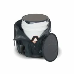 Bownet Bucket Bag -100percent Sales bownet bownet bucket bag 3