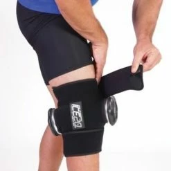 Bownet ICE20 Double Knee 8 Bownet ICE20 Double Knee -100percent Sales bownet bownet ice20 double knee 1