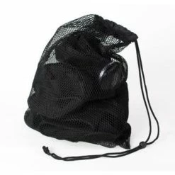 Bownet ICE20 Double Knee 11 Bownet ICE20 Double Knee -100percent Sales bownet bownet ice20 double knee 4