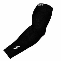 Bruce Bolt Compression Sleeve -100percent Sales bruce bolt bruce bolt compression sleeve 1