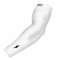 Bruce Bolt Compression Sleeve -100percent Sales bruce bolt bruce bolt compression sleeve 2
