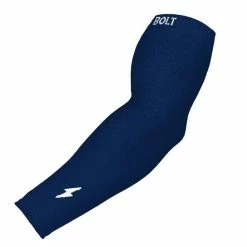 Bruce Bolt Compression Sleeve -100percent Sales bruce bolt bruce bolt compression sleeve 3