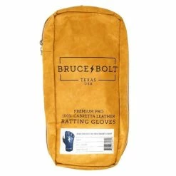 Bruce Bolt Premium Short Cuff Green/Gold 19 Bruce Bolt Premium Short Cuff Green/Gold -100percent Sales bruce bolt bruce bolt premium short cuff green gol 6