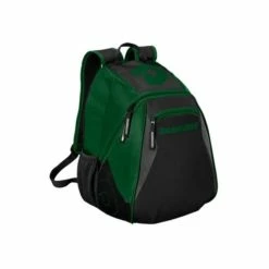 DeMarini Voodoo Junior Backpack -100percent Sales demarini demarini voodoo junior backpack 2
