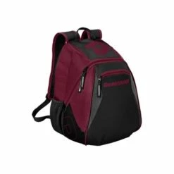 DeMarini Voodoo Junior Backpack -100percent Sales demarini demarini voodoo junior backpack 3