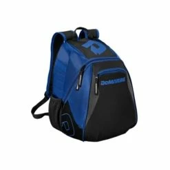 DeMarini Voodoo Junior Backpack -100percent Sales demarini demarini voodoo junior backpack 5