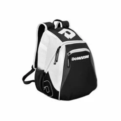 DeMarini Voodoo Junior Backpack -100percent Sales demarini demarini voodoo junior backpack 6