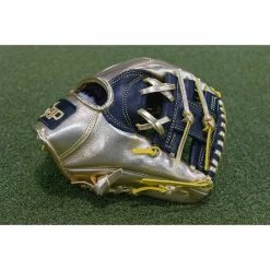 Drip DP2000 Gold Mini Training Glove