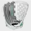 Easton FMFP125 Fundamental 12.5 In Fastpitch P/Out Pattern LHT -100percent Sales easton easton fmfp125 fundamental 125 in fastpitch