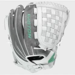 Easton FMFP125 Fundamental 12.5 In Fastpitch P/Out Pattern