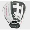 Easton GFY10PK Ghost Flex 10 In Youth Fastpitch Pattern 2 Easton GFY10PK Ghost Flex 10 In Youth Fastpitch Pattern -100percent Sales easton easton gfy10pk ghost flex 10 in youth fastp