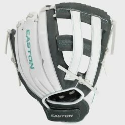 Easton GFY11MG Ghost Flex 11 In Youth Fastpitch Pattern LHT