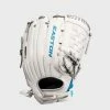 Easton Ghost NX 12.5-inch Fastpitch Pitcher/Outfield Glove 1 Easton Ghost NX 12.5-inch Fastpitch Pitcher/Outfield Glove -100percent Sales easton easton ghost nx 125 inch fastpitch pitcher
