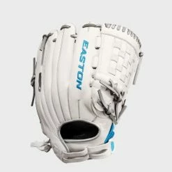Easton Ghost NX 12.5-inch Fastpitch Pitcher/Outfield GloveÂ